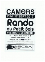Le tract