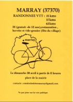 Le tract