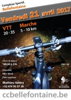 Le tract