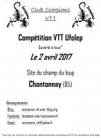 Le tract