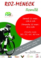 Le tract