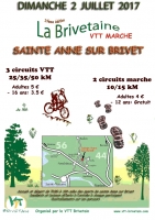 Le tract