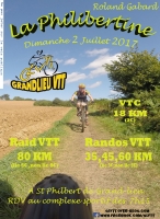 Le tract