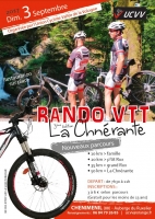 Le tract