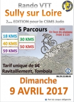 Le tract