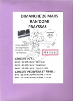 Le tract