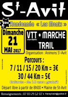 Le tract