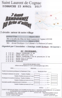 Le tract