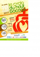Le tract