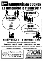 Le tract