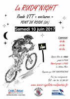 Le tract