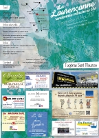 Le tract