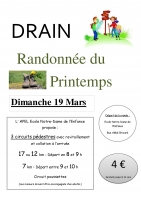 Le tract