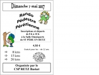 Le tract