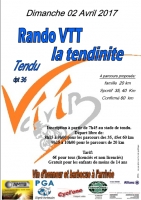 Le tract