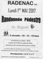 Le tract