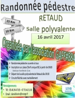 Le tract