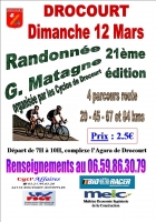 Le tract