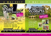 Le tract