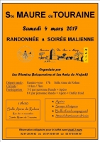 Le tract