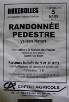 Le tract