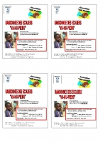 pdf