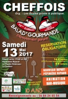 Le tract
