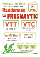Le tract