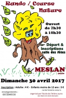 Le tract