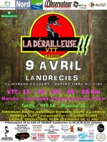 Le tract