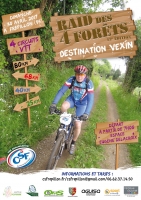 Le tract
