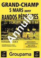 Le tract