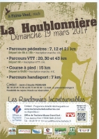 Le tract