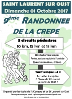 Le tract