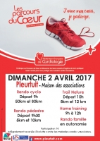 Le tract