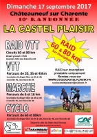 Le tract