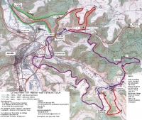 Le tract