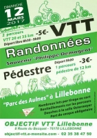 Le tract