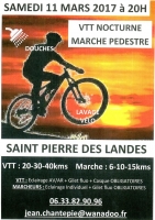 Le tract