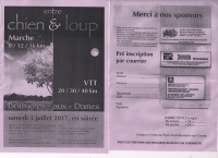 Le tract