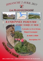 Le tract