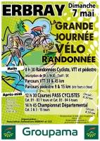 Le tract