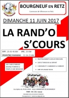 Le tract