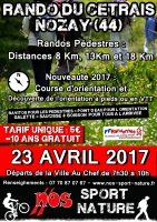 Le tract
