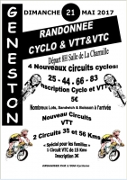 Le tract