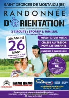 Le tract