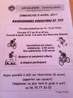 Le tract