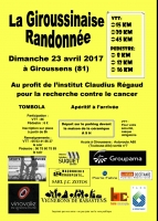 Le tract