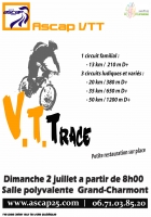 Le tract