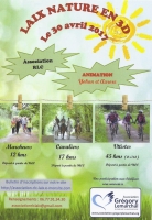 Le tract